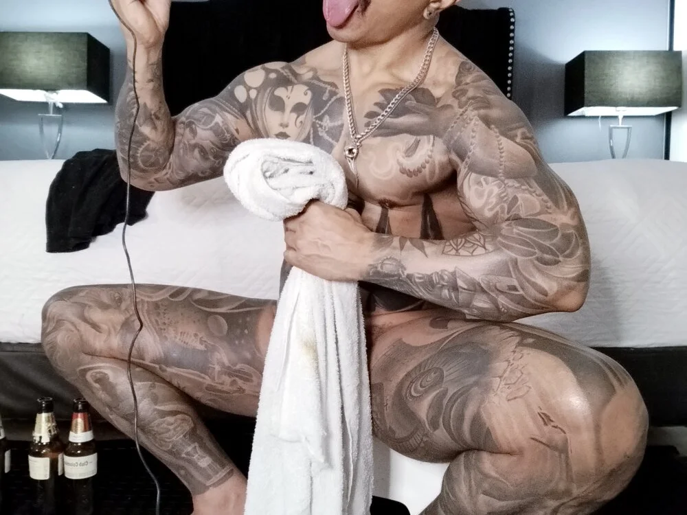 danilog515 – Offline XXX chat