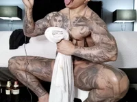 danilog515 webcam thumbnail