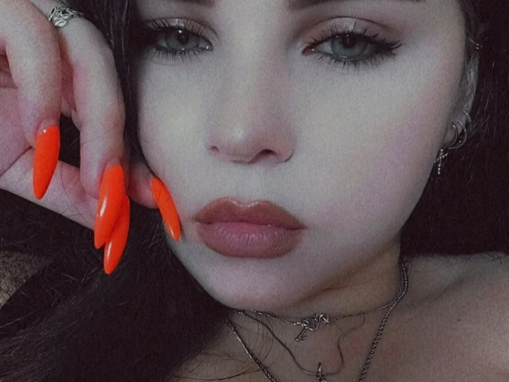 HowledDuty 离线XXX聊天