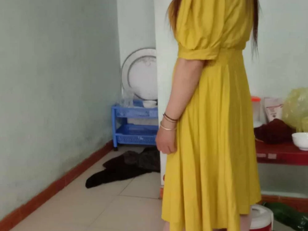 Chat XXX Live karara97