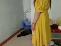 karara97 Show Webcam