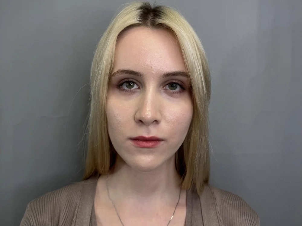 RaeannDiamico offline chatrum