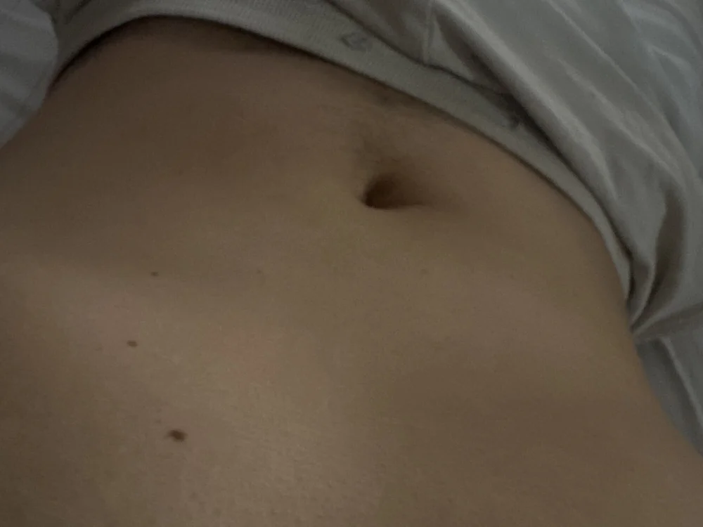 ห้องแชทออฟไลน์ของ jc11cg