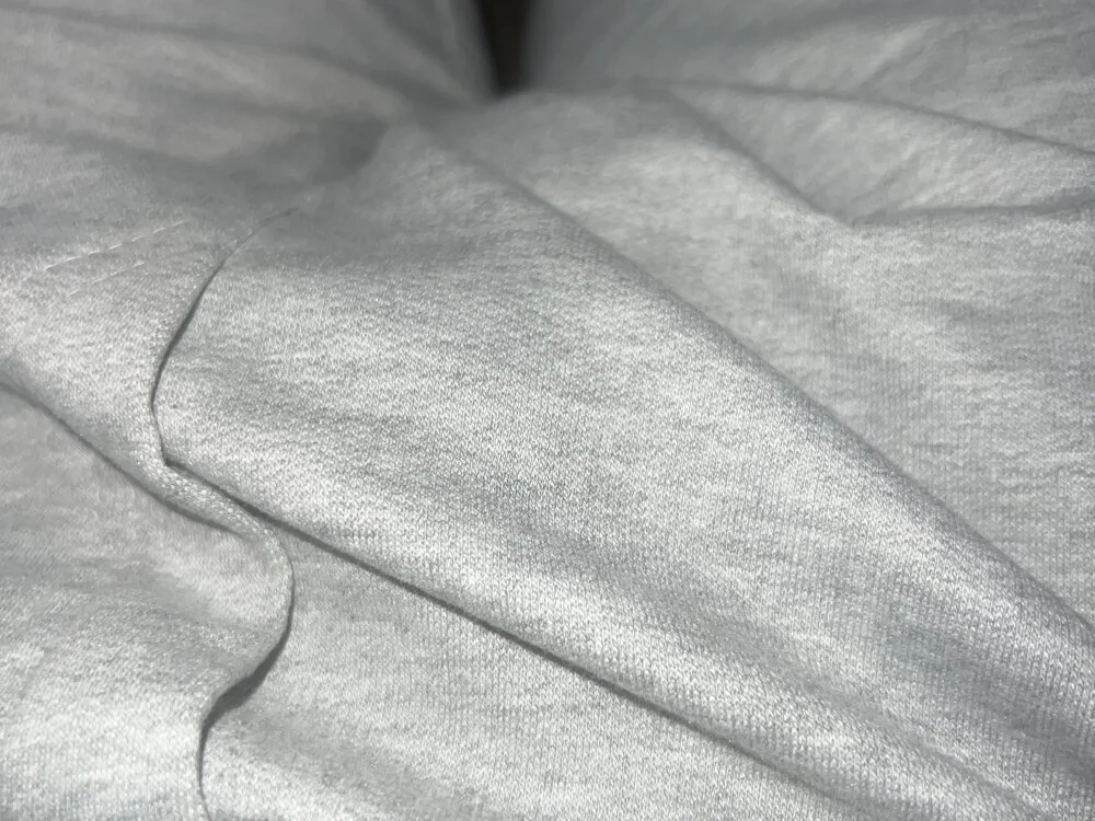 jooksanhtfvhHのオフラインXXXチャット