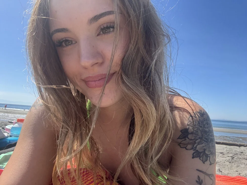 danielarosee offline chatrum