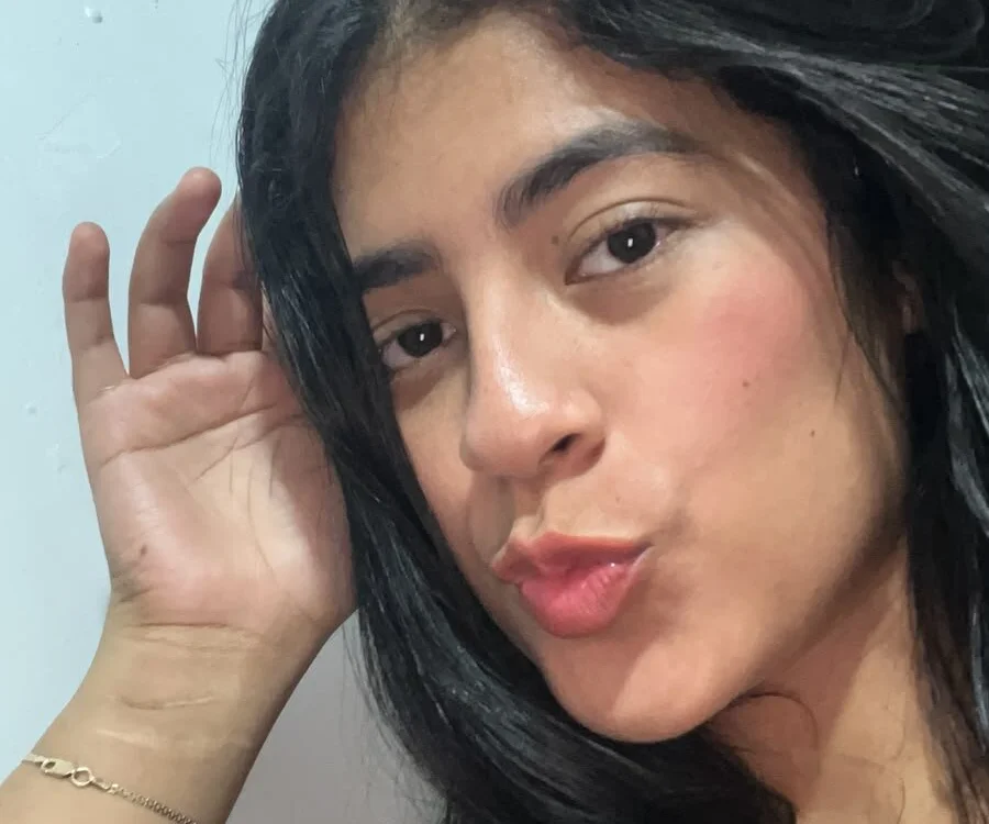 gigiqueen1 Offline XXX-Chat