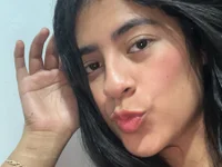 gigiqueen1