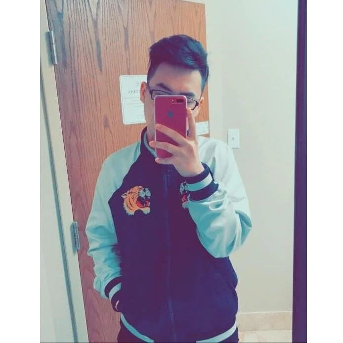 tonytk2001 离线XXX聊天