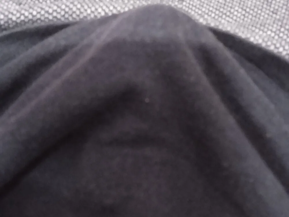 bobyyboyy1 Offline XXX-chat