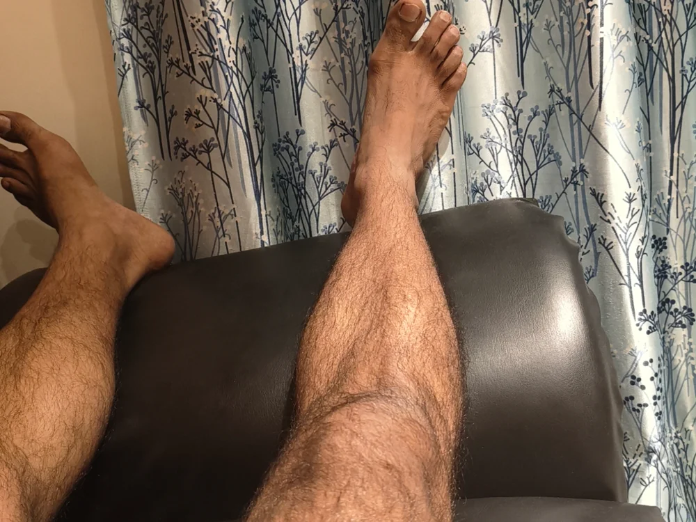Offline XXX chat modela Monster_Boy____