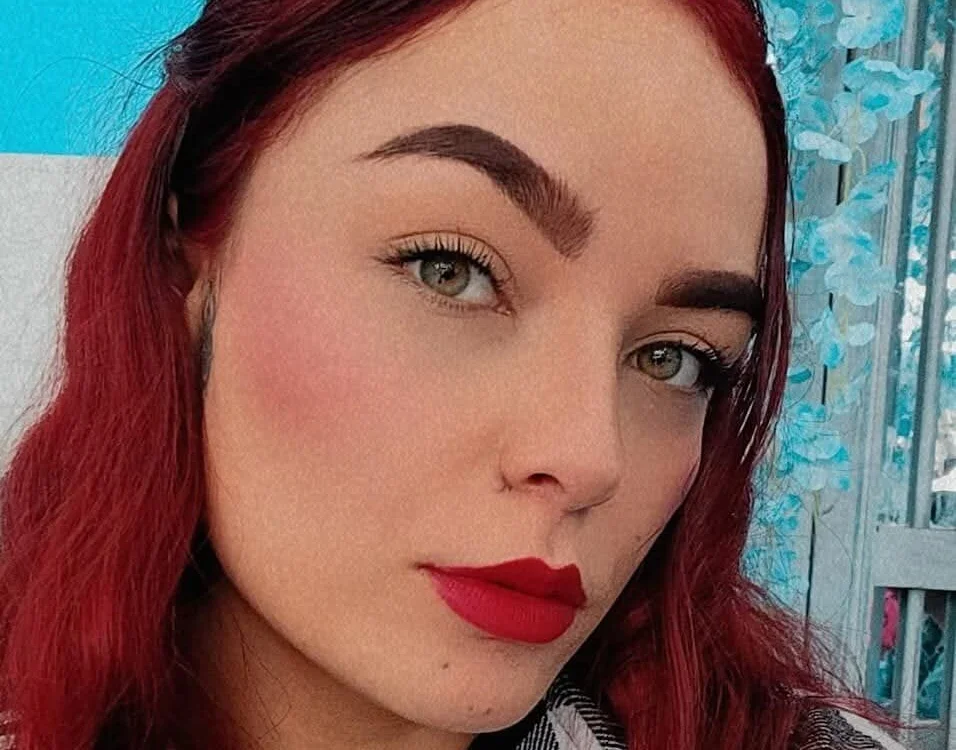 Sofia_WildF offline chatrum