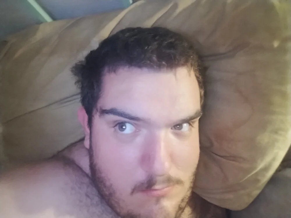 Chat XXX offline de erselatroia