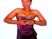 SasyyLissaa Chat XXX live