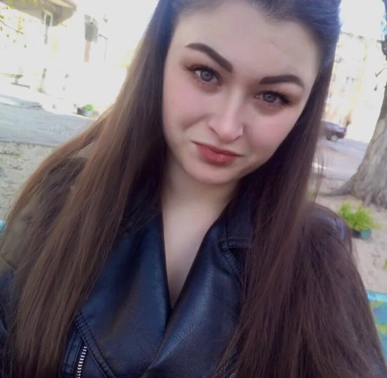 Diane_Braine offline chatrum