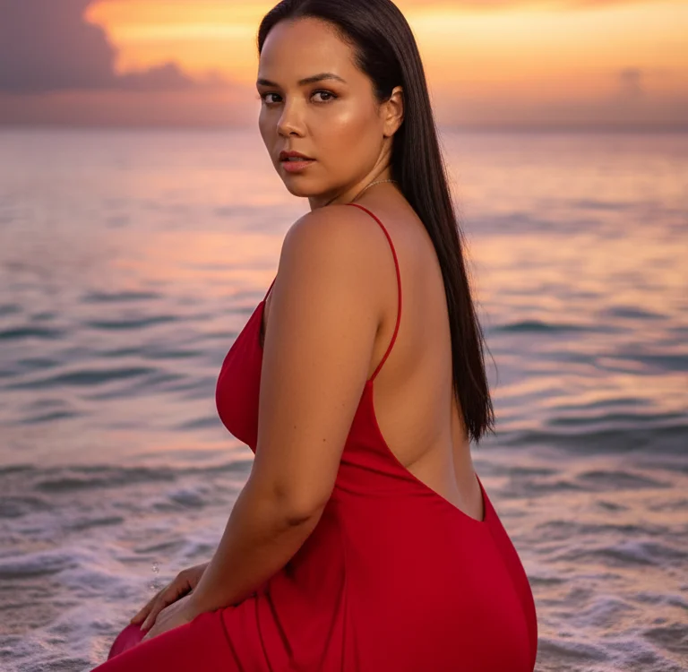 Penelope_Nipples_ – Live XXX-chat