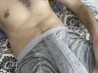 TurkishBigPenis webcam thumbnail