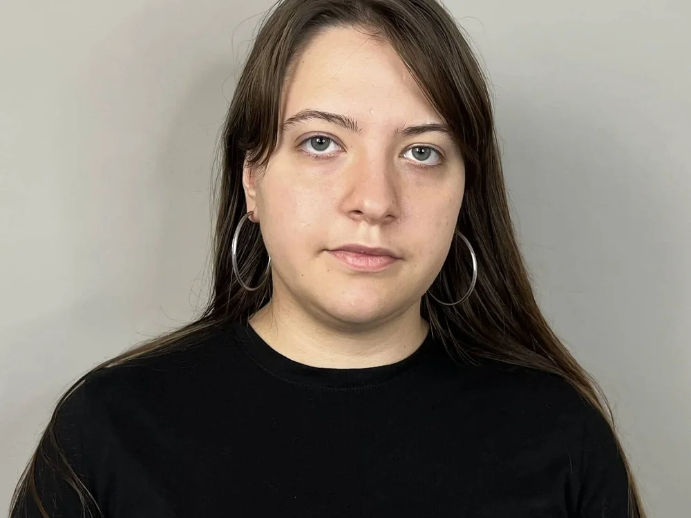 AnnisHarrie offline chatrum