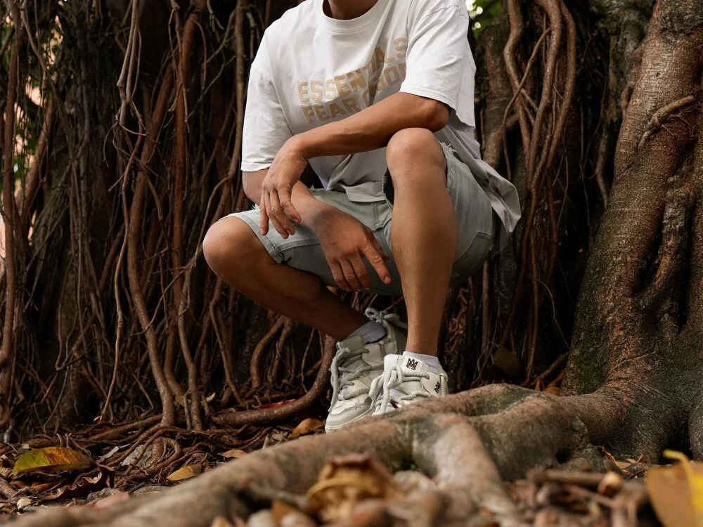 danni_scoot offline XXX-chat