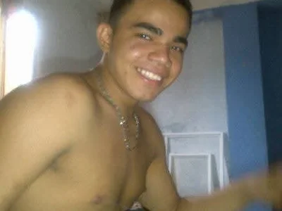 2025-DANIEL Male Hd Cam Chat