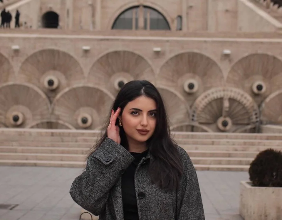 Zenvyra offline XXX-chat