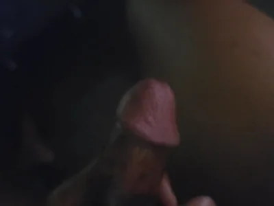 lustydick_1