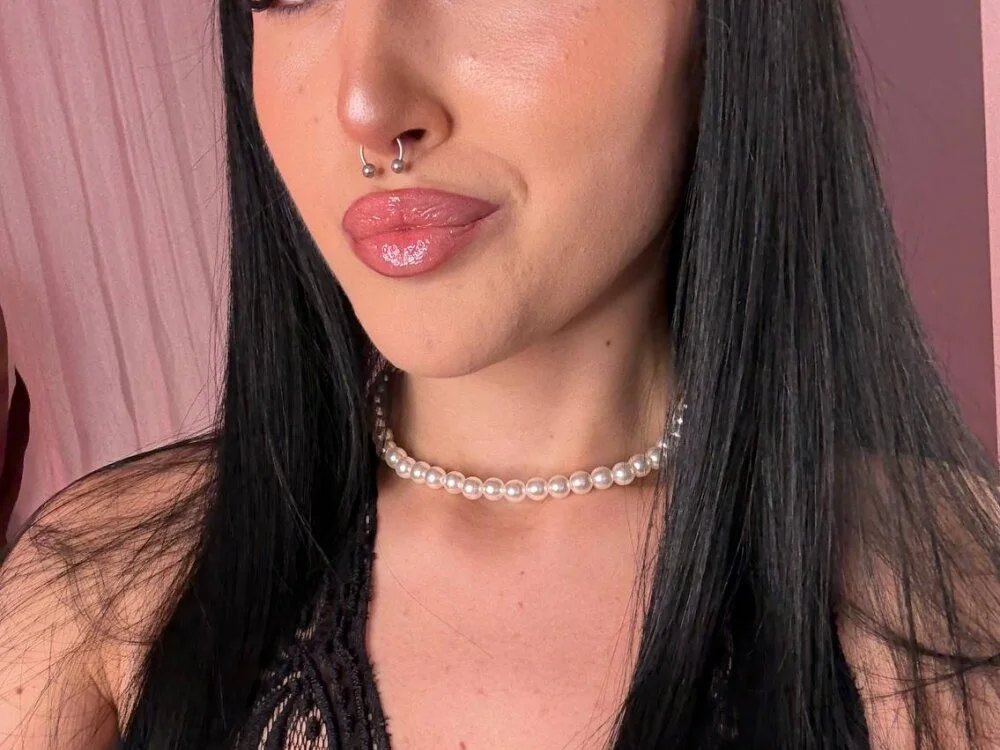 Czat XXX offline – WendyyLuv