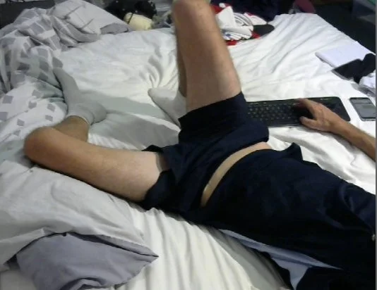 midnight0069 Chat XXX offline