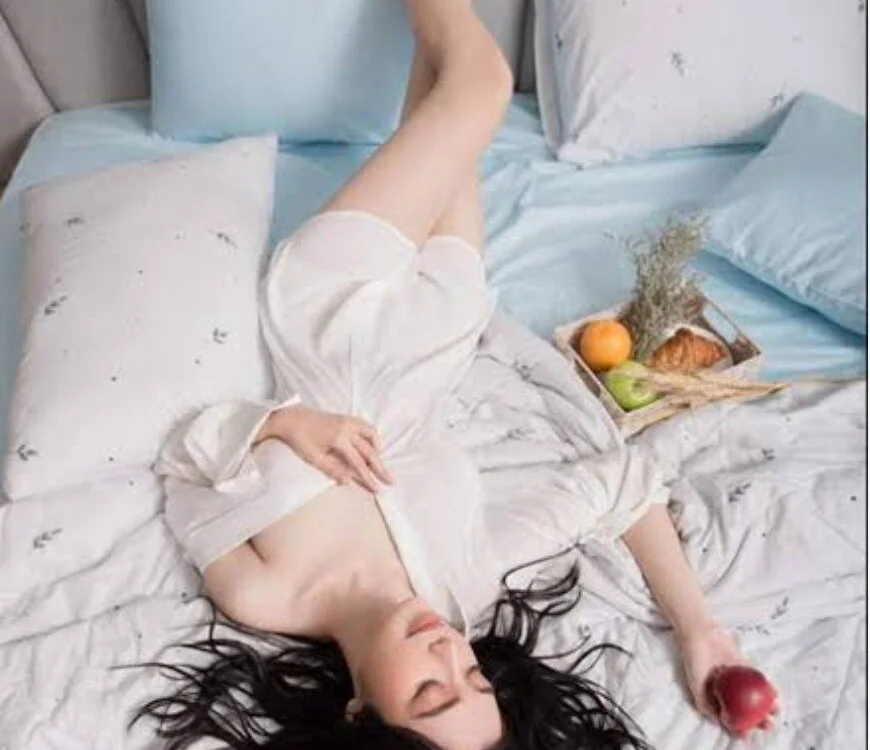 Bun_Bee's Live XXX Chat