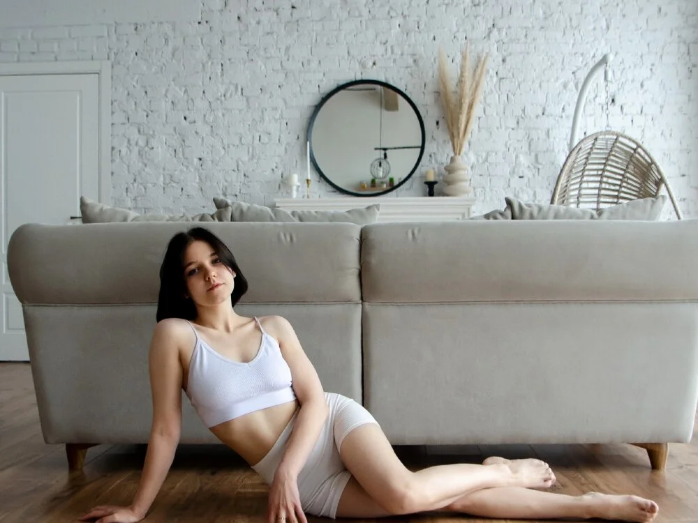 KawaiiHornyArtists 離線 XXX 聊天