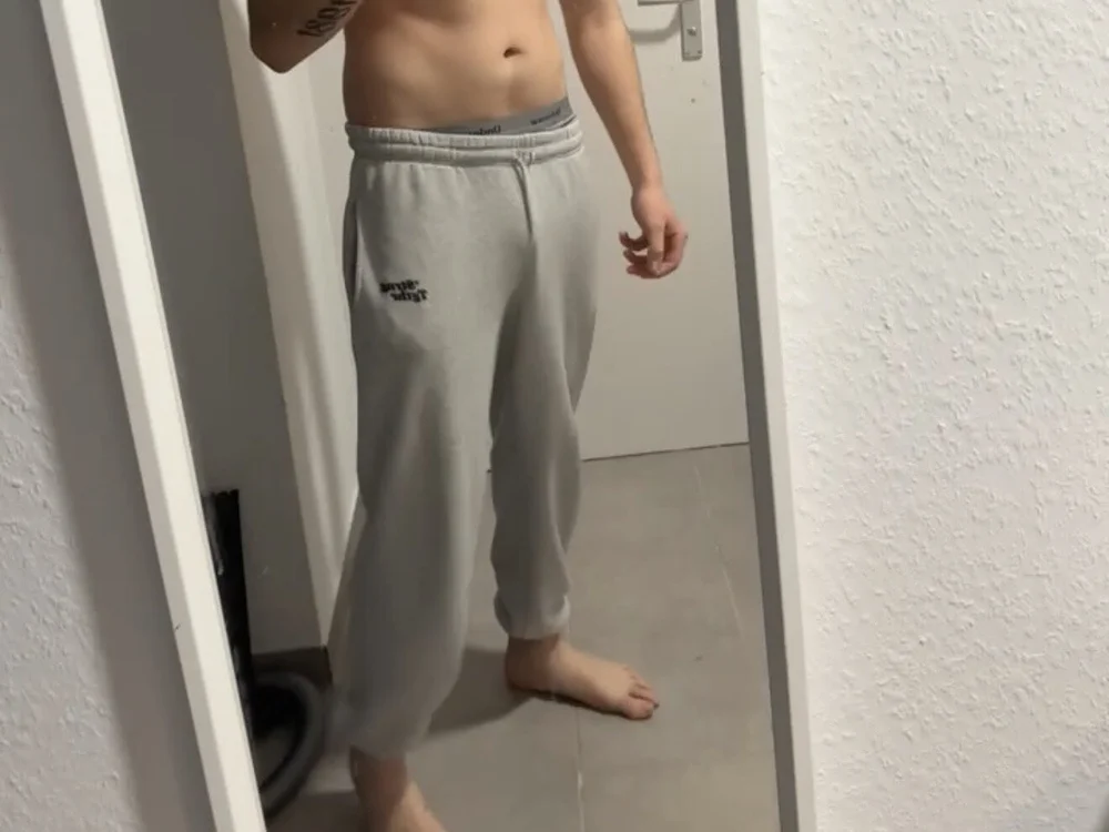 SamuelH59892 Chat XXX offline