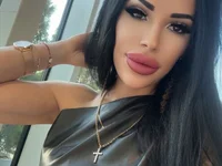 Model Sweet_little_gir