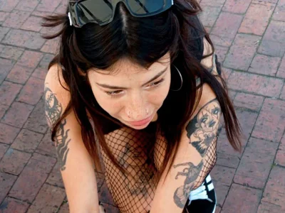 SweettDreamm - Girl 