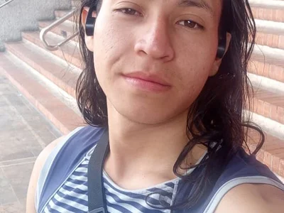 Orko_Rose - Trans 