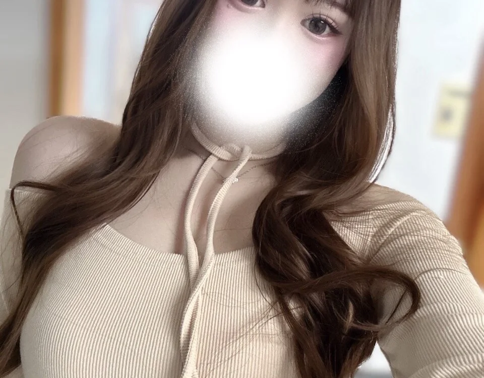 towachan_vのオフラインXXXチャット