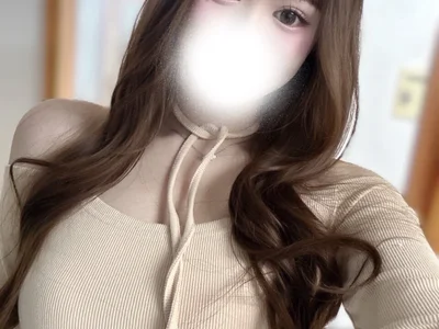 towachan_v on StripChat