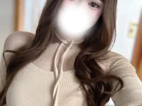 Модель towachan_v