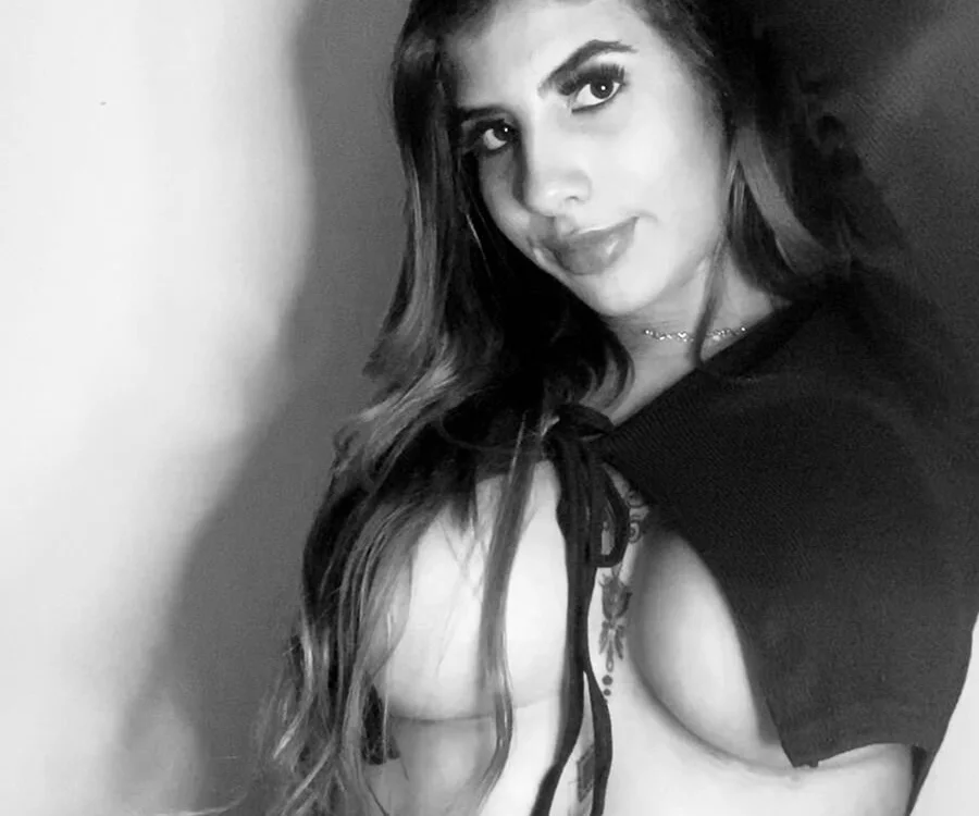 Sweet_amaranta19 offline chatrum