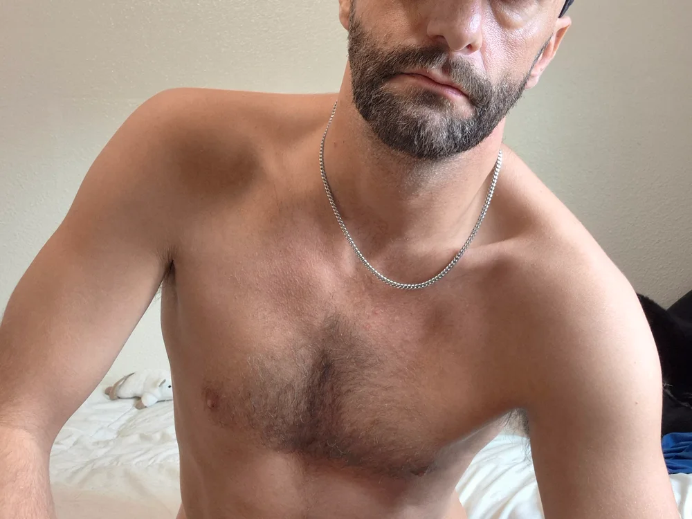 Chat +18 off-line de Hot_Stud_360