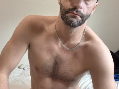 Hot_Stud_360 - Boy 