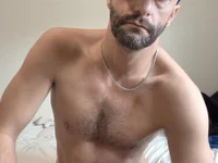 Hot_Stud_360 webcam thumbnail
