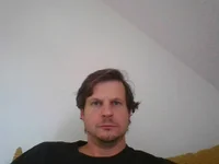 kai_195 webcam model