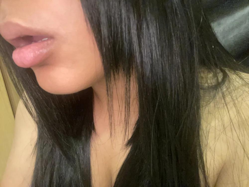 Joss_nohe06 offline chatrum