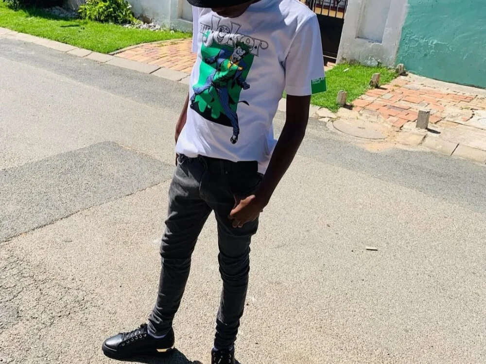 _kaycums_10 Chat XXX offline