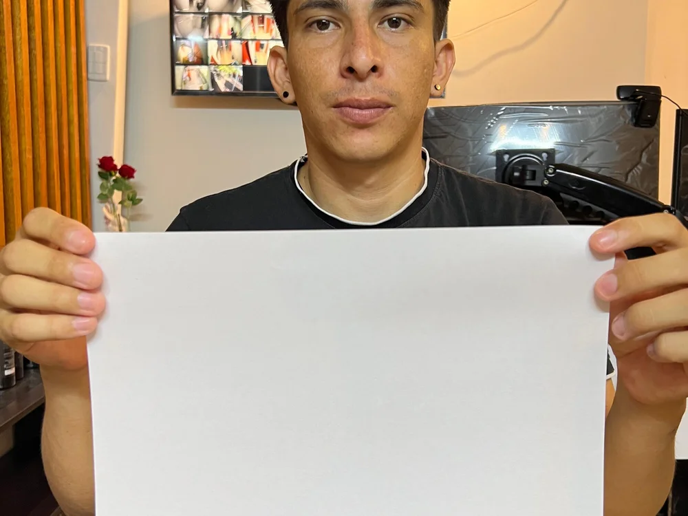 Jhonny_Hooks offline chatrum
