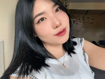 Kim-yuna