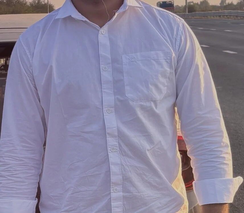 strip_boy009's Offline XXX Chat