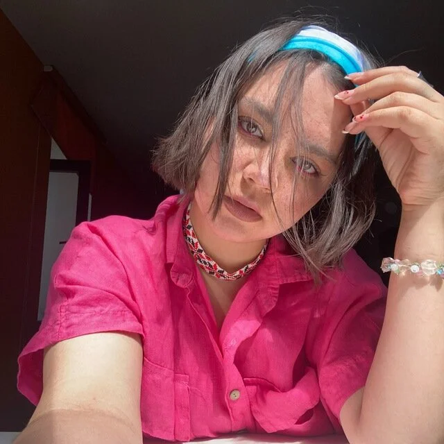 BalieyValenccia's Offline XXX Chat