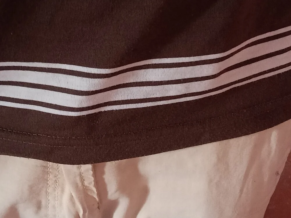 Offline XXX chat modela handsome12345_