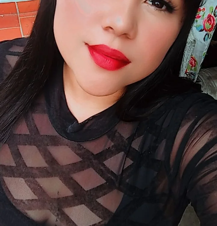 milady_mc: συνομιλία ΧΧΧ εκτός σύνδεσης