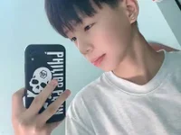 mikey259259 webcam